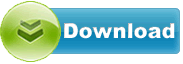 Download Price Search for IE 1.0